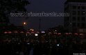 thrissur-pooram-2011- (28)